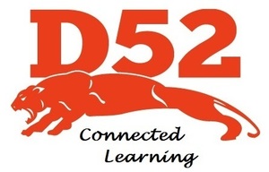 Connected Learning (Wednesday 1/30/19)