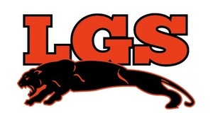 LGS