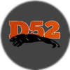 Small_1525892669-d52_panther_logo__1_