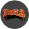 Small_1544552188-d52_panther_logo__1_