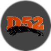 Small_1525892433-d52_panther_logo__1_
