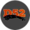 Small_1533303205-d52_panther_logo__1_