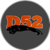 Small_1539797703-d52_panther_logo__1_