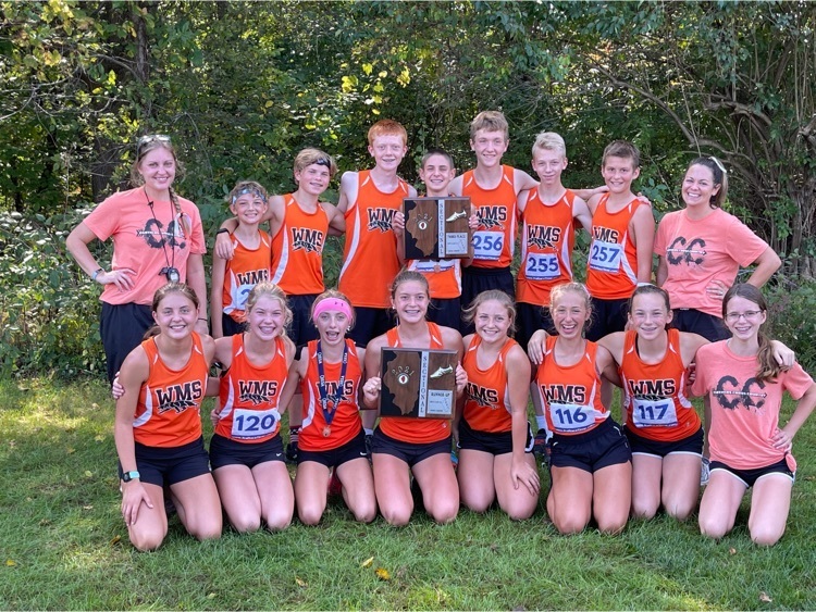 Panther CC